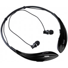 Наушники AWEI A810BL Black