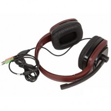 Наушники Warhead G-250 Brown Defender (64120)