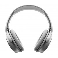 Наушники с микрофоном Bose QuietComfort 35 II Silver 789564-0020