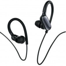 Наушники Xiaomi Mi Sports Bluetooth Earphone Mini Black