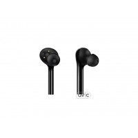 Наушники Huawei FreeBuds Black