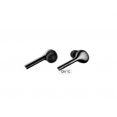 Наушники Huawei FreeBuds Black