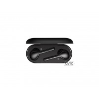Наушники Huawei FreeBuds Black