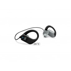 Наушники JBL Endurance SPRINT Black