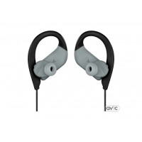 Наушники JBL Endurance SPRINT Black