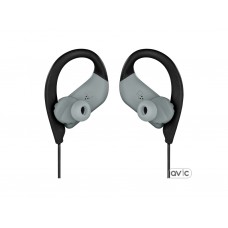 Наушники JBL Endurance SPRINT Black