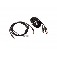 Наушники JBL Everest 700 Grey (Refurbished)