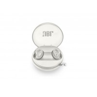 Наушники JBL Free White (JBLFREEWHTBT)