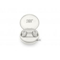 Наушники JBL Free White (JBLFREEWHTBT)