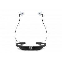 Наушники JBL Reflect Fit Black