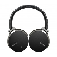 Наушники Sony MDR-XB950B1 (Black)