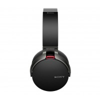 Наушники Sony MDR-XB950B1 (Black)