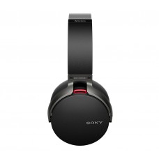 Наушники Sony MDR-XB950B1 (Black)