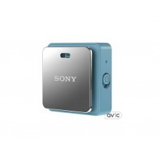 Наушники Sony SBH24 Blue
