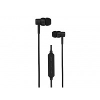 Наушники U.S. Army Wireless Bluetooth Earbuds (US-BTEB)
