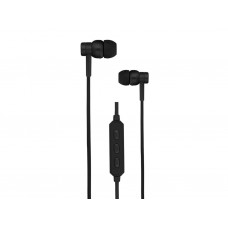 Наушники U.S. Army Wireless Bluetooth Earbuds (US-BTEB)