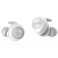Наушники Edifier TWS3 White