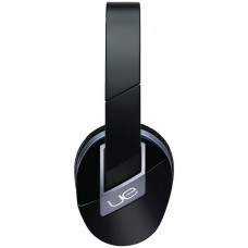Наушники Logitech Ultimate Ears 6000 Black (982-000062)
