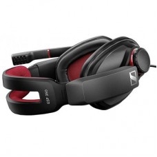 Наушники Sennheiser GSP 350