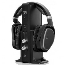 Наушники Sennheiser RS 195