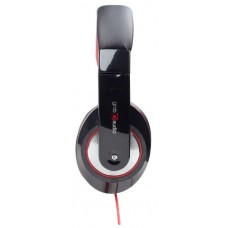 Наушники Gembird MHS-BOS