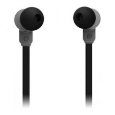 Наушники Genius HS-M260 Iron Gray (31710194103)