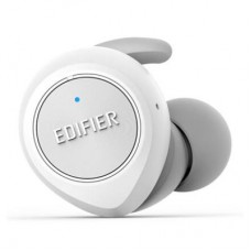 Наушники Edifier TWS3 White