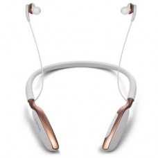 Наушники Edifier W360BT White