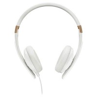 Наушники Sennheiser HD 2.30 G White