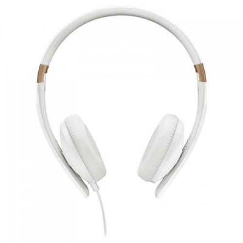 Наушники Sennheiser HD 2.30 G White