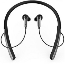 Наушники Edifier W330NB