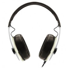 Наушники Sennheiser MOMENTUM M2 AEG Ivory