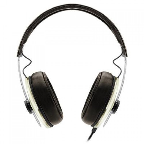 Наушники Sennheiser MOMENTUM M2 AEG Ivory