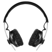 Наушники Sennheiser MOMENTUM M2 OEBT Black