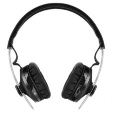 Наушники Sennheiser MOMENTUM M2 OEBT Black