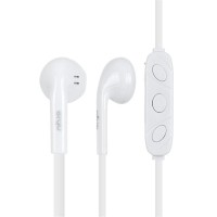 Наушники Ergo BT-530 White