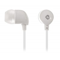 Наушники Ergo VT-229 White (PI229W)