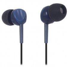 Наушники Ergo VT-701 Blue