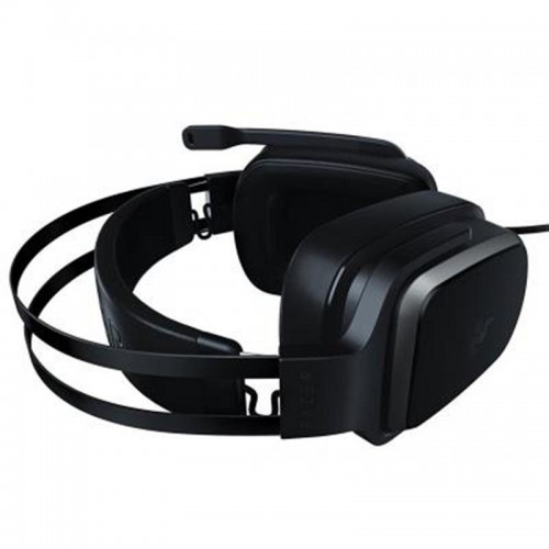 Наушники Razer Tiamat 2.2 V2 Black (RZ04-02080100-R3M1)