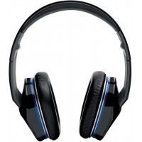 Наушники Logitech Ultimate Ears 6000 Black (982-000062)