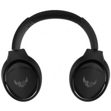 Наушники ASUS TUF Gaming H5 USB Black (90YH00Z5-B8UA00)