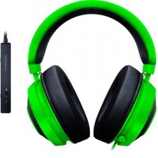 Наушники Razer Kraken Tournament Edition Green (RZ04-02051100-R3M1)