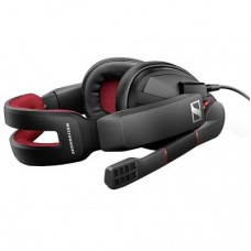 Наушники Sennheiser GSP 350