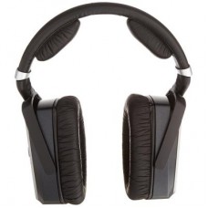 Наушники Sennheiser RS 195