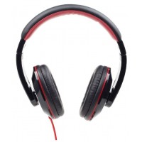 Наушники Gembird MHS-BOS