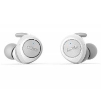 Наушники Edifier TWS3 White