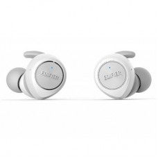 Наушники Edifier TWS3 White