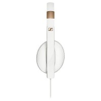 Наушники Sennheiser HD 2.30 G White