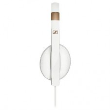 Наушники Sennheiser HD 2.30 G White