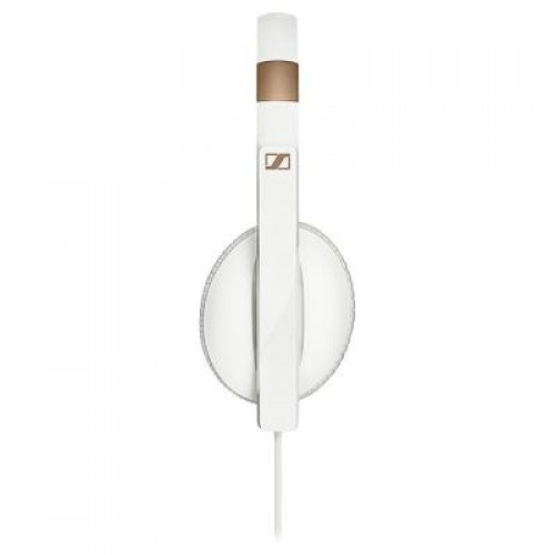 Наушники Sennheiser HD 2.30 G White